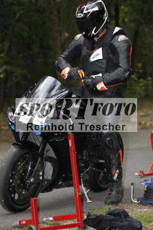 /34 25.07.2025 Speer Racing ADR/Impressionen